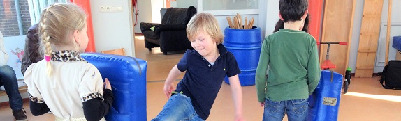 Kinderen_1c
