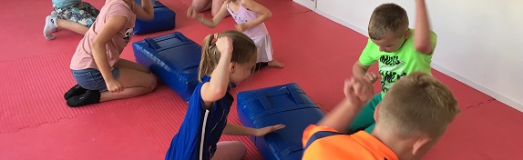 Kinderen_2a