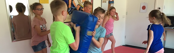 Kinderen_3a