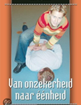 Van onzekerheid naar eenhied