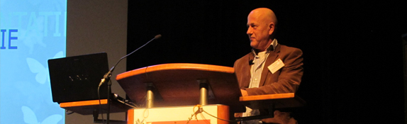 symposium