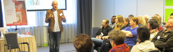 symposium2